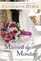 Married by Monday