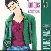 Tangos No