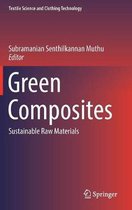 Green Composites