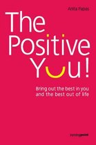 The Positive You!
