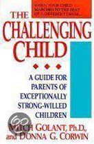 The Challenging Child