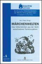 Märchenwelten