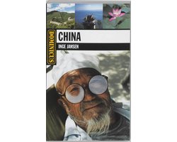 China / druk Herziene druk
