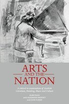 Arts and the Nation
