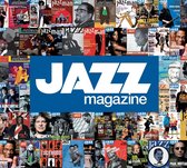 Various - Jazz Magazine Le Coffret