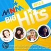 MNM Big Hits 2012/2