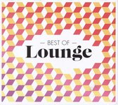 Best of Lounge