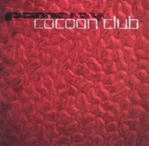 Cocoon Club