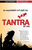 Tantra