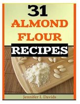 31 Almond Flour Recipes