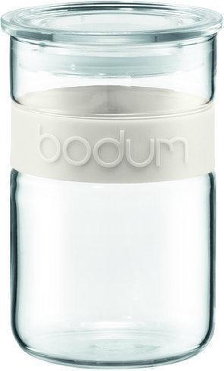Bodum