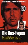 De Ros-tapes
