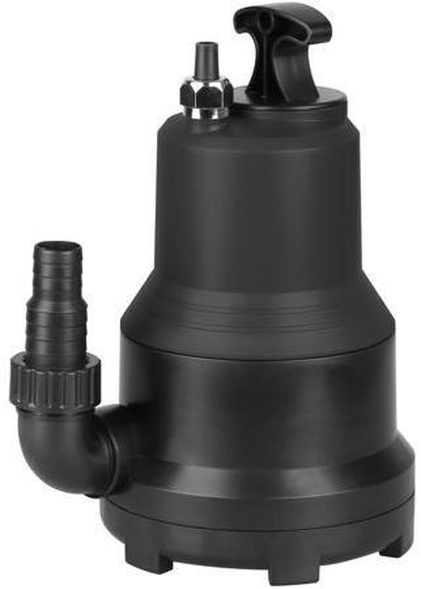 RP Pump RP ECO 5000 Ultra XL dompelpomp