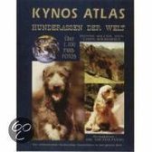 Kynos Atlas Hunderassen der Welt
