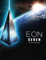 Eon Seven