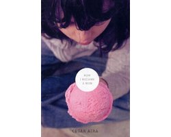 Omslag van How I Became a Nun