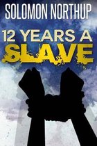 Twelve Years a Slave