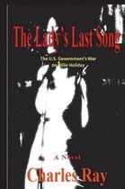 The Lady's Last Song
