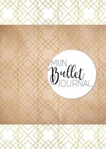 Mijn Bullet Journal Ruit + Mijn Bullet Journal Stickerboek