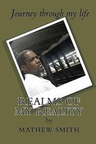 Realms of My Reality