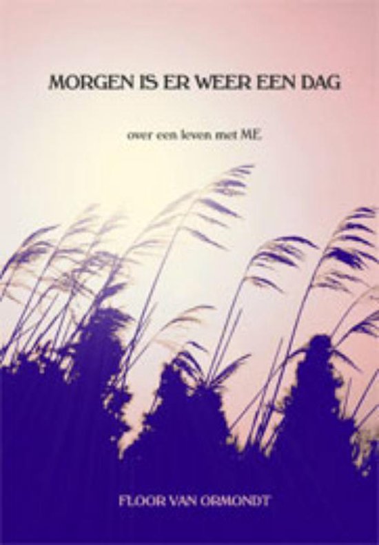 9789057570735 - Morgen Is Er Weer Een Dag