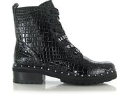 STEVE MADDEN Tess Zwart - 40