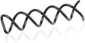10 Stuks Spiraal Haarspeld - Vlechten - Vlecht - Staart - Haaraccessoire