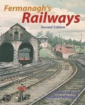 Fermanagh's Railways