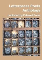 Letterpress Poets Anthology