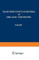 Elsevier's Encyclopaedia of Organic Chemistry