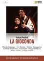 Legendary Performances La Giaconda