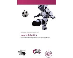 Neato Robotics