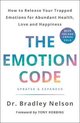 Emotion Code, The