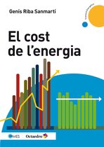 Transició energètica - El cost de l'energia