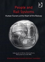 People and Rail Systems