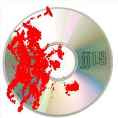 JJ18 - JJs Prayer (CD)