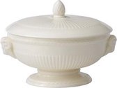 Wedgwood Edme Dekschaal - 20 cm