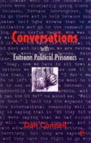 Conversations With Eritrean Political Prisoners