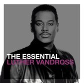Vandross Luther - Essential