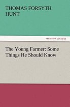 The Young Farmer