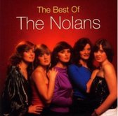 Best Of Nolans