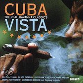 Cuba Vista