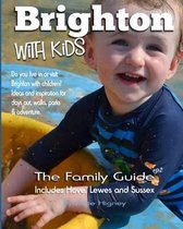 Brighton with Kids
