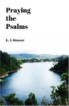 Praying the Psalms