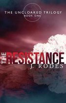 The Resistance