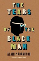 Global African Voices - The Tears of the Black Man