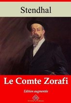 Le Comte Zorafi – suivi d'annexes