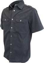 Jack Daniel's korte mouwen shirt X Large