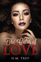 The Color of Love