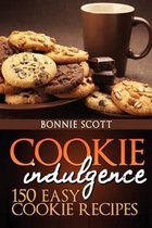 Cookie Indulgence